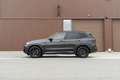 BMW X3 X3 xDrive30e | M-Pack | Pano | 360° | Facelift Gris - thumbnail 9
