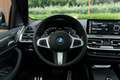 BMW X3 X3 xDrive30e | M-Pack | Pano | 360° | Facelift Gris - thumbnail 30