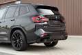 BMW X3 X3 xDrive30e | M-Pack | Pano | 360° | Facelift Gris - thumbnail 22