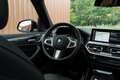 BMW X3 X3 xDrive30e | M-Pack | Pano | 360° | Facelift Gris - thumbnail 5