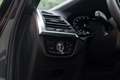 BMW X3 X3 xDrive30e | M-Pack | Pano | 360° | Facelift Gris - thumbnail 28