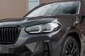 BMW X3 X3 xDrive30e | M-Pack | Pano | 360° | Facelift Gris - thumbnail 15