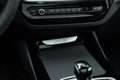BMW X3 X3 xDrive30e | M-Pack | Pano | 360° | Facelift Gris - thumbnail 32