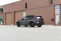 BMW X3 X3 xDrive30e | M-Pack | Pano | 360° | Facelift Gris - thumbnail 11