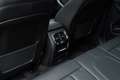 BMW X3 X3 xDrive30e | M-Pack | Pano | 360° | Facelift Gris - thumbnail 35
