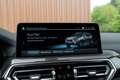 BMW X3 X3 xDrive30e | M-Pack | Pano | 360° | Facelift Gris - thumbnail 42