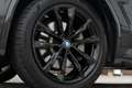 BMW X3 X3 xDrive30e | M-Pack | Pano | 360° | Facelift Gris - thumbnail 14