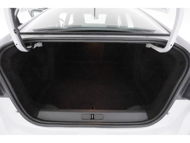 Citroen C4 1.2 PureTech 100 YOU LED+CARPLAY+PDC+TEMPO — photo 19