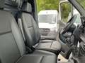 Mercedes-Benz Sprinter Sprinter 317 KA 36 HD DAB MBUX Klima Kamera Weiß - thumbnail 10