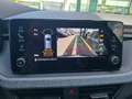 Skoda Kamiq Selection TSI DSG Schwarz - thumbnail 17