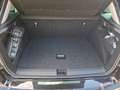Skoda Kamiq Selection TSI DSG Schwarz - thumbnail 7