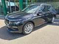 Skoda Kamiq Selection TSI DSG Schwarz - thumbnail 1