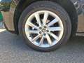 Skoda Kamiq Selection TSI DSG Schwarz - thumbnail 6
