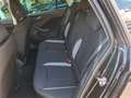 Skoda Kamiq Selection TSI DSG Schwarz - thumbnail 13