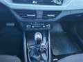 Skoda Kamiq Selection TSI DSG Schwarz - thumbnail 16