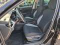 Skoda Kamiq Selection TSI DSG Schwarz - thumbnail 12