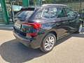 Skoda Kamiq Selection TSI DSG Schwarz - thumbnail 4
