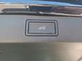 Skoda Kamiq Selection TSI DSG Schwarz - thumbnail 8