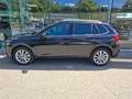 Skoda Kamiq Selection TSI DSG Schwarz - thumbnail 3