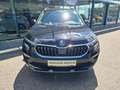 Skoda Kamiq Selection TSI DSG Schwarz - thumbnail 2