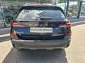Skoda Kamiq Selection TSI DSG Schwarz - thumbnail 5