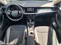 Skoda Kamiq Selection TSI DSG Schwarz - thumbnail 14
