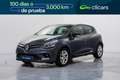 Renault Clio TCe GPF Energy Limited 66kW Azul - thumbnail 1