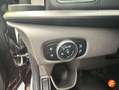 Ford Transit Custom 2.0 96 kW Gris - thumbnail 14