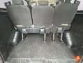 Ford Transit Custom 2.0 96 kW Gris - thumbnail 20