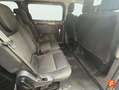 Ford Transit Custom 2.0 96 kW Gris - thumbnail 18