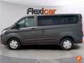 Ford Transit Custom 2.0 96 kW Gris - thumbnail 4