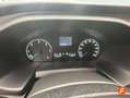 Ford Transit Custom 2.0 96 kW Gris - thumbnail 15