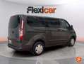 Ford Transit Custom 2.0 96 kW Gris - thumbnail 9