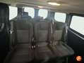 Ford Transit Custom 2.0 96 kW Gris - thumbnail 19