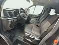 Ford Transit Custom 2.0 96 kW Gris - thumbnail 16