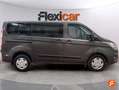 Ford Transit Custom 2.0 96 kW Gris - thumbnail 5