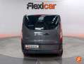 Ford Transit Custom 2.0 96 kW Gris - thumbnail 8