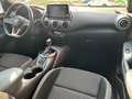 Nissan Juke DIG-T 114 DCT N-Connecta | AUTOMAAT | APPLE CARPLA Wit - thumbnail 7