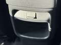 Nissan Juke DIG-T 114 DCT N-Connecta | AUTOMAAT | APPLE CARPLA Wit - thumbnail 33