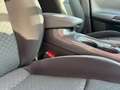 Nissan Juke DIG-T 114 DCT N-Connecta | AUTOMAAT | APPLE CARPLA Wit - thumbnail 31