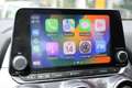 Nissan Juke DIG-T 114 DCT N-Connecta | AUTOMAAT | APPLE CARPLA Wit - thumbnail 13