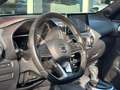 Nissan Juke DIG-T 114 DCT N-Connecta | AUTOMAAT | APPLE CARPLA Wit - thumbnail 30