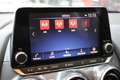 Nissan Juke DIG-T 114 DCT N-Connecta | AUTOMAAT | APPLE CARPLA Wit - thumbnail 17