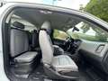 Chevrolet Colorado 2,5 Pick Up / 1.Hand Wit - thumbnail 9
