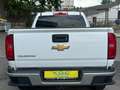 Chevrolet Colorado 2,5 Pick Up / 1.Hand Wit - thumbnail 5