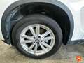 BMW X5 xDrive30d Blanco - thumbnail 19