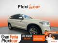 BMW X5 xDrive30d Blanco - thumbnail 1