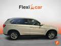 BMW X5 xDrive30d Blanco - thumbnail 8