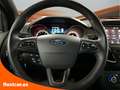 Ford Focus 2.0 EcoBoost A-S-S 184kW ST - 5 P (2017) Gris - thumbnail 21