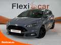 Ford Focus 2.0 EcoBoost A-S-S 184kW ST - 5 P (2017) Grijs - thumbnail 4